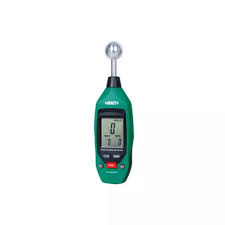 Inductive Moisture Meter - 0120