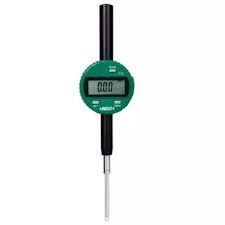 Waterproof Digital Indicators - 2115