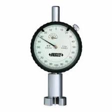 Surface Profile Gage - 2344