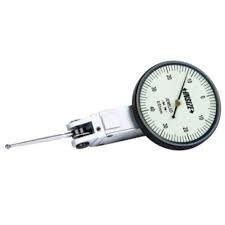 Long Stylus Dial Indicator Indicator - 2383