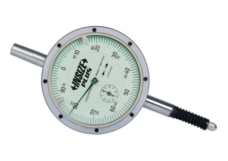 Waterproof Dial Indicator - 2894