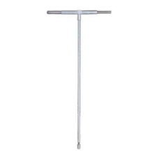 Long Handle Telescoping Gages - 4209