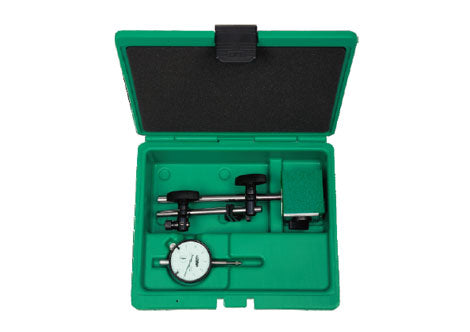 2-Piece Measuring Tool Set - 5024