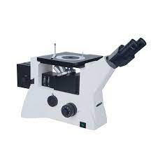 Metallurgical Microscope - 5103-M