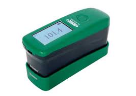 60° Gloss Meter (Basic Type) - 5702