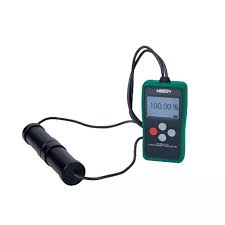 Light Transmittance Meter - 5804