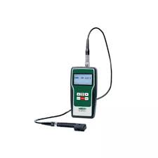 Laser Belt Tension Meter - 5900