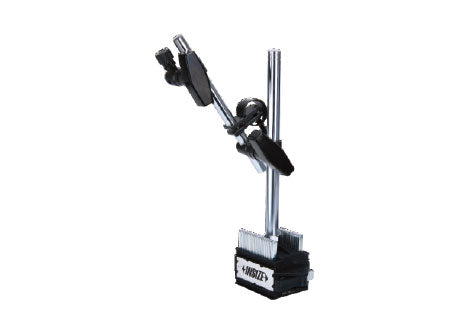 Magnetic Stand For Uneven Surface - 6215