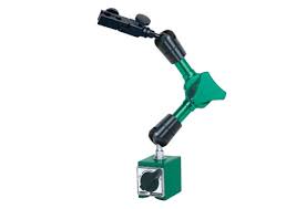 Hydraulic Mini Magnetic Stand - 6228