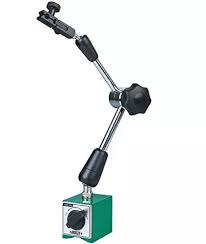 Hydraulic Universal Magnetic Stands - 6229