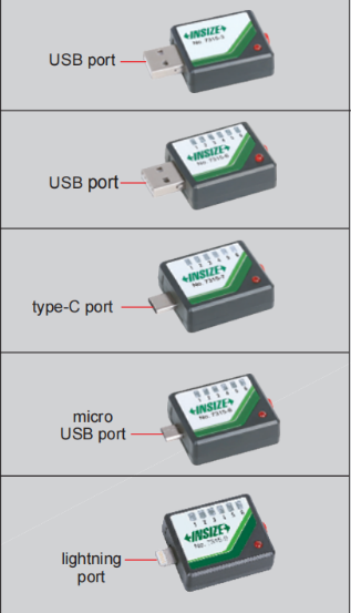 Data Transmission System (Wire Less Receiver) - 7315