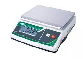 Weighing Scales(OIML Certificate) -8002