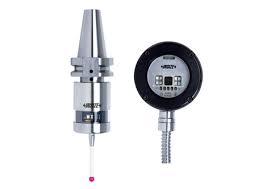 Infrared Transmission Probes For CNC Machine Tools-9413