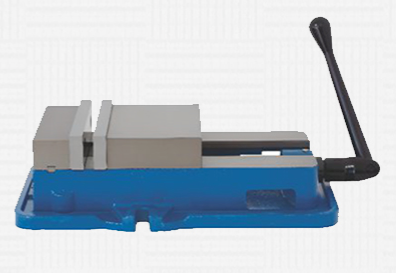 Anglock Milling Vice - Soggo Code SLV