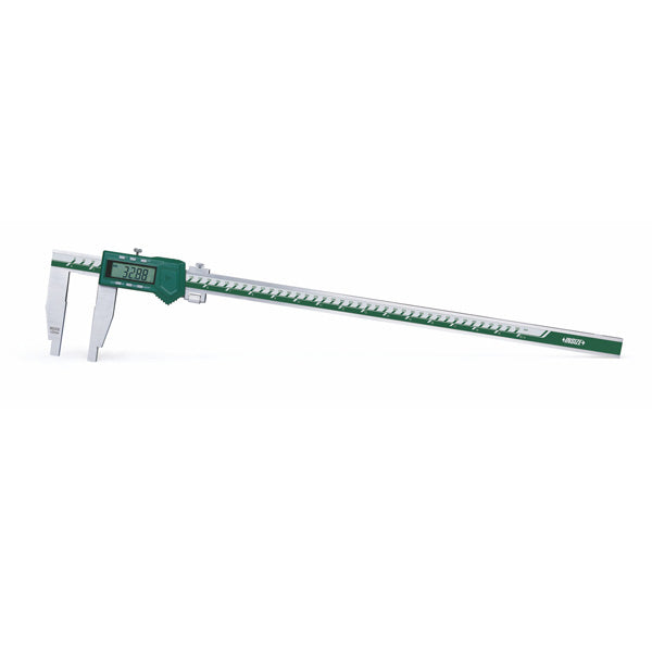 Digital Vernier Caliper (Long Range) - 1106