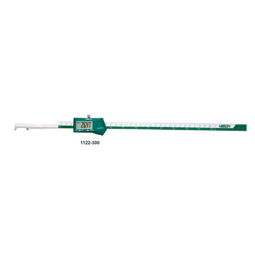 Digital Hook Caliper -  1122