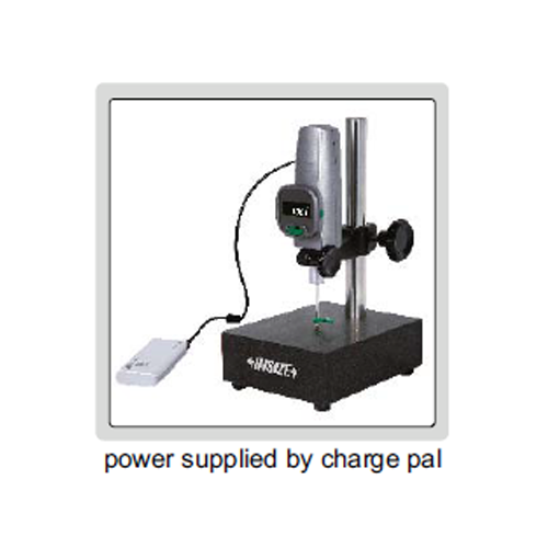 Digital Height Gauge (High Precision) - 1157