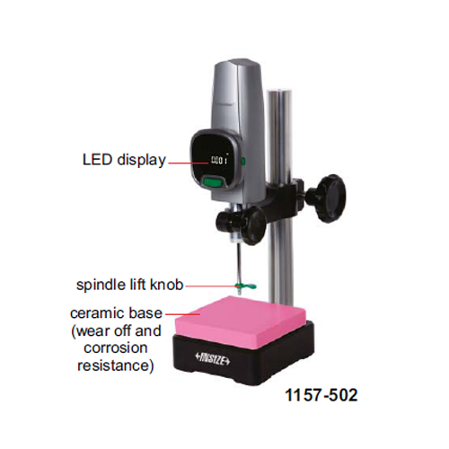 Digital Height Gauge (High Precision) - 1157