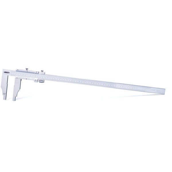 Vernier Caliper (Long Range) - 1214