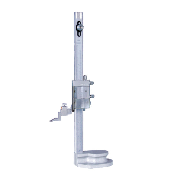 Vernier Height Gauge - 1250