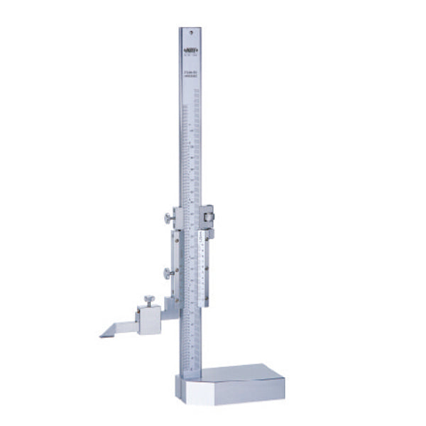 Vernier Height Gauge (Light Duty) - 1253