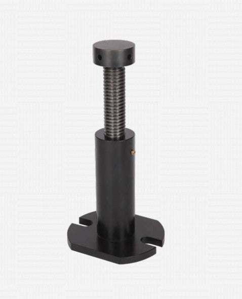 Screw Jack - Heavy Duty : SJ-HD