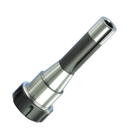 Collet Chuck R8 Taper (For ER collet)