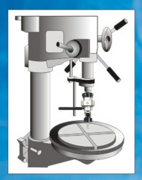 Reversible Tapping Attachments