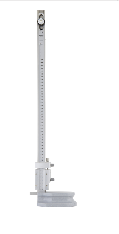 Vernier Height Gauge - 514