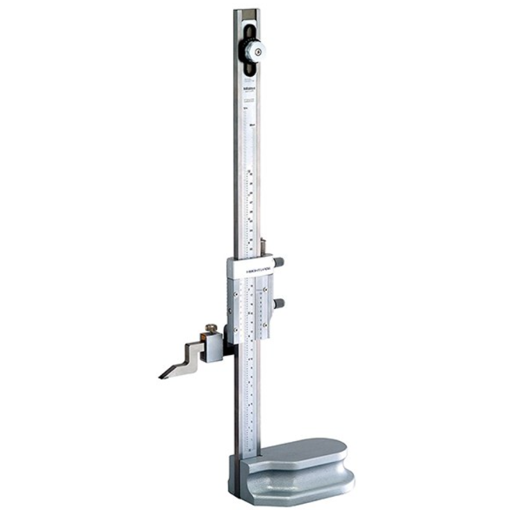 Vernier Height Gauge - 514