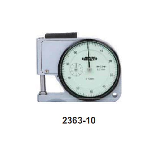 Thickness Gauge -  2363