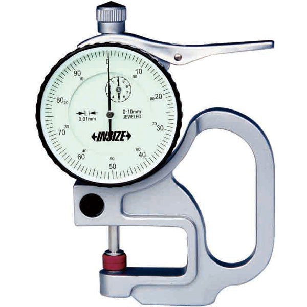 Thickness Gauges - 2364