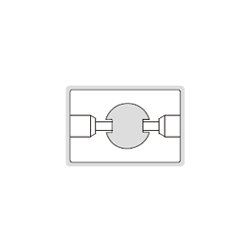 Spline Micrometer - 3233