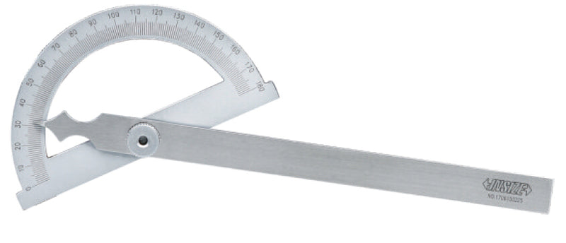 Protractor  - 4799