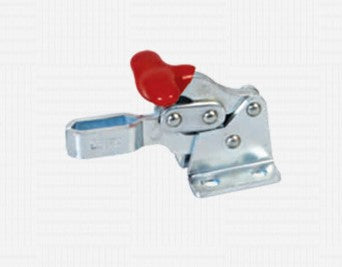 Hold Down Toggle Clamp - Forward Handle : FHTC