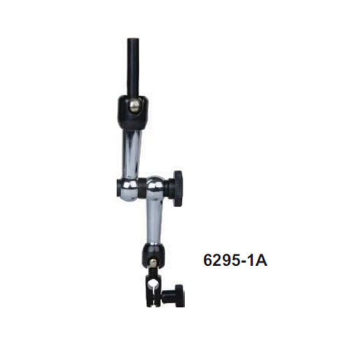 Dial Test Indicator Centering Holder - 6295