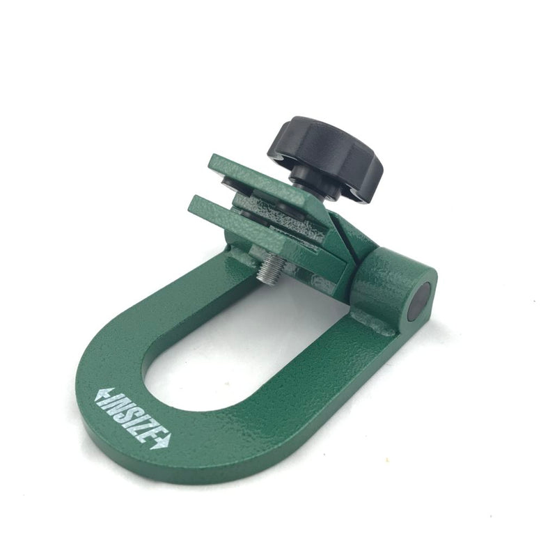 Micrometer Stand - 6300