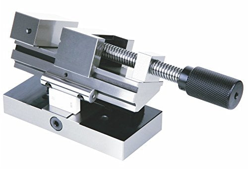 Precision Sine Vise - 6523