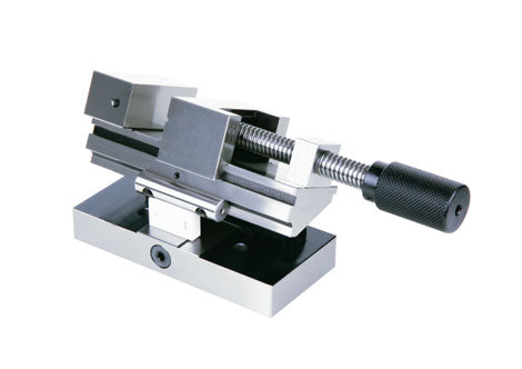 Precision Sine Vise - 6523