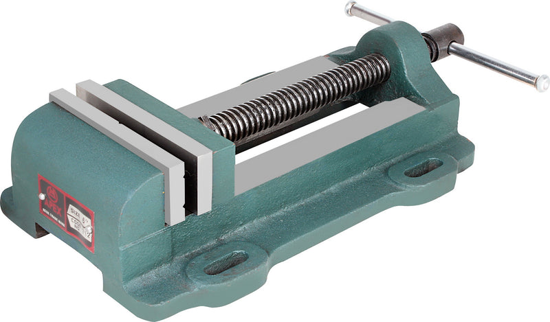 Drill Vice (Deluxe Model) - Apex Code 712