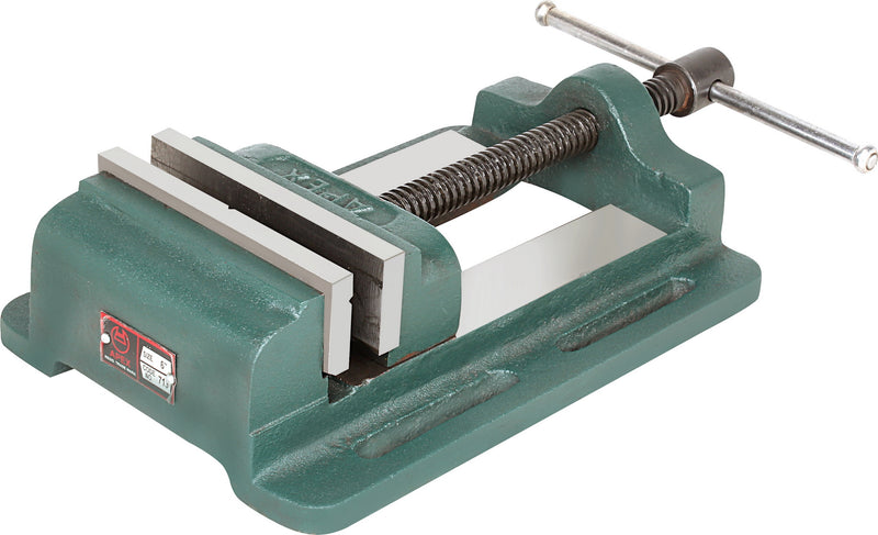 Drill Machine Vice - Apex Code 713