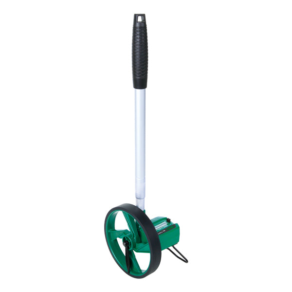 Measuring Wheel (Basic Type) - 7144