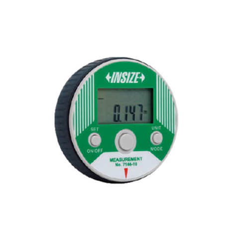 Digital Measuring Wheel - 7146