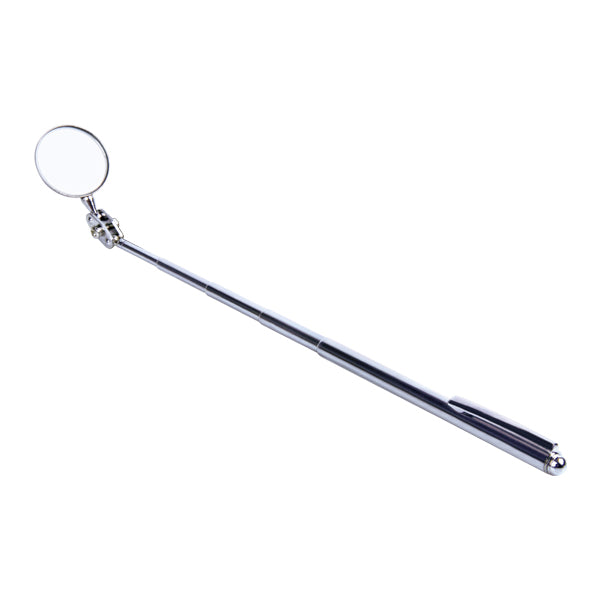 Telescoping Magnetic Pick-up -  7161