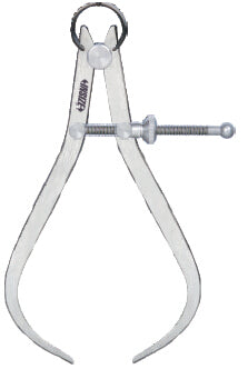 Outside Spring Caliper - 7262