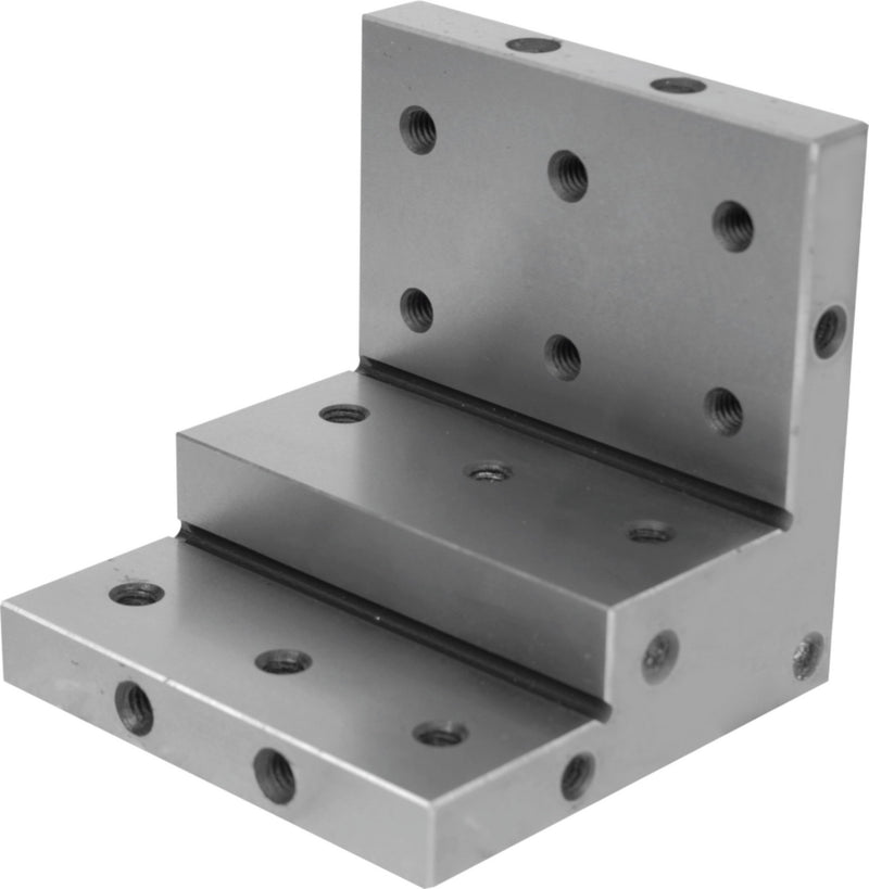 Stepped Angle Plates - Apex Code 777