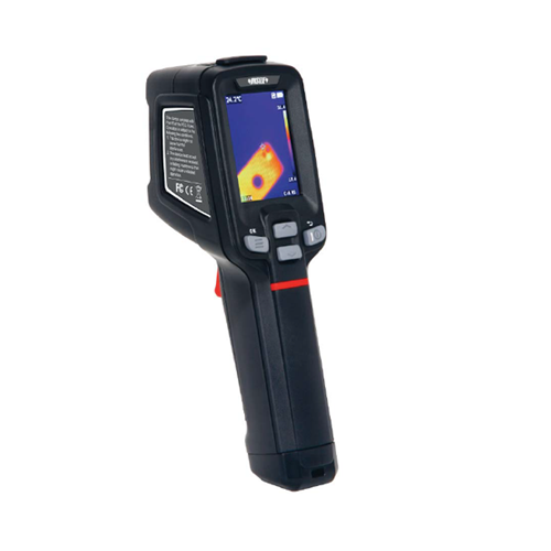 Infrared Thermal Imaging Camera (Basic Type) - 9132-T400