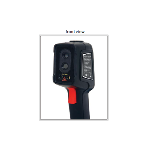 Infrared Thermal Imaging Camera (Basic Type) - 9132-T400