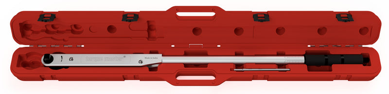 Torque Wrench