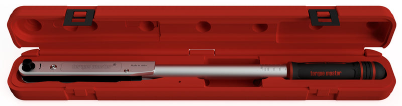 Torque Wrench